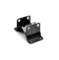 Abracadeira escapamento superior mobilete caloi/monark