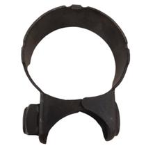 Abraçadeira Escapamento Xre 300/ Xr 250 Tornado/ Cb 300