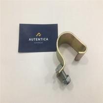 Abracadeira estab tras crod simples sprinter