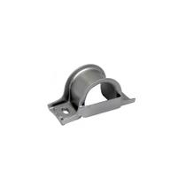 Abracadeira estabilizador diant.vw 12140/35300 cargo **vw 12 Abracadeira estabilizador diant.vw 12140/35300 cargo **vw 12