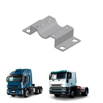 Abraçadeira Estribo Iveco Stralis Ld Le Original 41218629 Abraçadeira Estribo Iveco Stralis Ld Le Original 41218629