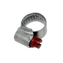 Abraçadeira Fenda 9 X 1/2 X 3/4 (Metal)