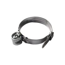 AbraÇadeira Fiat Punto Doblo Uno Fiorino Marea Elba 85/21