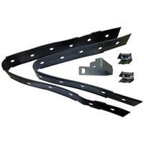 Abraçadeira Fiat Uno 1984 a 2023 KIT & CIA 10153 Abraçadeira Fiat Uno 1984 a 2023 KIT & CIA 10153