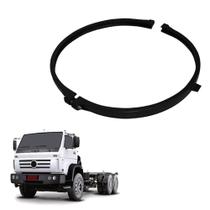 Abraçadeira Filtro Ar Caminhão MB, FD, VW - 2S0129142 - TWT