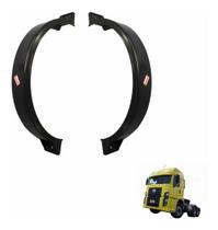 Abraçadeira Filtro Ar Caminhão Vw Constellation 15180 13180 Abraçadeira Filtro Ar Caminhão Vw Constellation 15180 13180