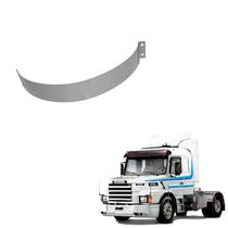 Abraçadeira Filtro Ar Scania 112 Suporte Corpo Cod 298076 Abraçadeira Filtro Ar Scania 112 Suporte Corpo Cod 298076