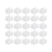 Abraçadeira Fita Cob Slim Bivolt Kit 25 Unidades Gaya Abraçadeira Fita Cob Slim Bivolt Kit 25 Unidades Gaya