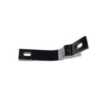 Abracadeira fixa paralama dianteiro vw/man tgx compativel co Abracadeira fixa paralama dianteiro vw/man tgx compativel co
