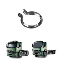 Abraçadeira Fixação Catalisador Volvo Vm Original 20731224 Abraçadeira Fixação Catalisador Volvo Vm Original 20731224