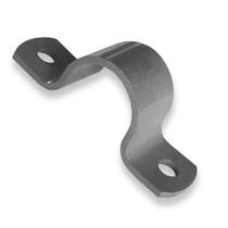 Abraçadeira fixação do paralama Abraçadeira fixação do paralama