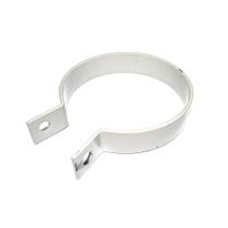 Abracadeira fixacao tubo saida vertical mbb 2423b/2726/2726b