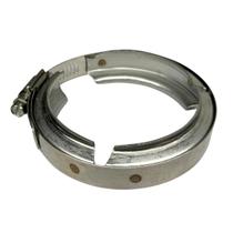 Abraçadeira Flange Serie 220 Filtro M695 e Banjo FC220 Abraçadeira Flange Serie 220 Filtro M695 e Banjo FC220