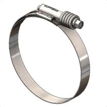 Abraçadeira Flexil Diversos 45/64 Mm 1960 a 2030 - 978779 - FAB5164 Abraçadeira Flexil Diversos 45/64 Mm 1960 a 2030 - 978779 - FAB5164