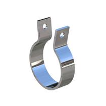 Abraçadeira Ford Diversos Modelos 2,5 Polegadas Abraçadeira Ford Diversos Modelos 2,5 Polegadas