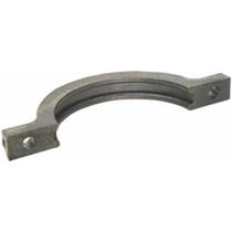 Abraçadeira Ford F-14000 1998 a 2005 SUPORTE REI R-608