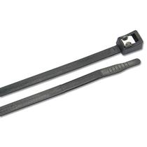 Abraçadeira Gardner Bender 35,5 cm preta, pacote com 50 Abraçadeira Gardner Bender 35,5 cm preta, pacote com 50