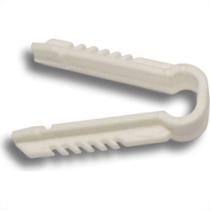 Abracadeira Grampo Garra Fischer 6''100 Pecas 600673 Abracadeira Grampo Garra Fischer 6''100 Pecas 600673