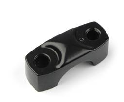 Abraçadeira Guidão Titan / Fan 125Cc Até 2008 Unidade Abraçadeira Guidão Titan / Fan 125Cc Até 2008 Unidade