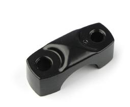 Abraçadeira Guidão Titan / Fan 125cc até 2008 Unidade