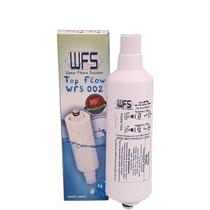 Abraçadeira Hellermann T-18L Com 100 Pta - 20 Cm