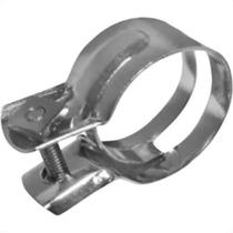 Abracadeira Hidraulica Inca 5/8'' Pacote Com 100 Pecas Abracadeira Hidraulica Inca 5/8'' Pacote Com 100 Pecas