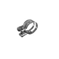 Abraçadeira Hidráulica Inca (F) 1 100 Peças 100200055 Abraçadeira Hidráulica Inca (F) 1 100 Peças 100200055