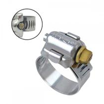 Abracadeira Inca 2 1/2 X 3 (14Mm) C/25 Abracadeira Inca 2 1/2 X 3 (14Mm) C/25