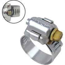 Abracadeira Inca D 1/2 X 5/8 ( 9Mm) 0758 Abracadeira Inca D 1/2 X 5/8 ( 9Mm) 0758