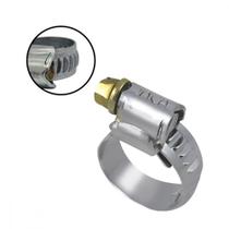 Abracadeira Inca D 1/2X3/4 9Mm/2058