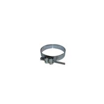 Abracadeira intercooler 101x110mm vw 7.120/8.120 imp. **vw 8 Abracadeira intercooler 101x110mm vw 7.120/8.120 imp. **vw 8