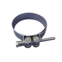 Abracadeira intercooler 74x83mm vw 7120/8120/8140/8150. nac. Abracadeira intercooler 74x83mm vw 7120/8120/8140/8150. nac.