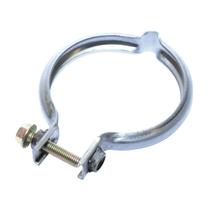 Abracadeira Intercooler Fh,Nh10,12 Pettenuzzo 1542778 Abracadeira Intercooler Fh,Nh10,12 Pettenuzzo 1542778