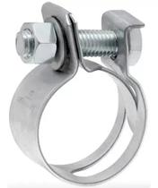 Abracadeira Irrig Mangote 20 X 25 3/4