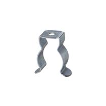 Abraçadeira Lampada Fluorescente Tubular T5 - 100 Peças Abraçadeira Lampada Fluorescente Tubular T5 - 100 Peças