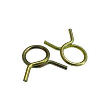 Abraçadeira Lava-Roupas Brastemp BLL22 BWF22 BWQ22 Kit 2Un