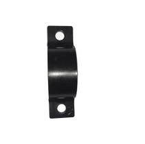 Abracadeira le fixador caixa direcao shineray Abracadeira le fixador caixa direcao shineray