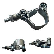 Abraçadeira lisa 30x0,8x20 tucho mangote tbolt 24-30 carbono Abraçadeira lisa 30x0,8x20 tucho mangote tbolt 24-30 carbono