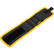 Abraçadeira Magnética Porta-Ferramentas Vonder Abraçadeira Magnética Porta-Ferramentas Vonder