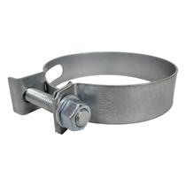 Abraçadeira Mangote 111x123mm Largura 32mm - Borrachas Londrina Abraçadeira Mangote 111x123mm Largura 32mm - Borrachas Londrina