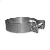 Abraçadeira Mangote 32Mm 3.5/8''-4''(92-100)Menco 8Un