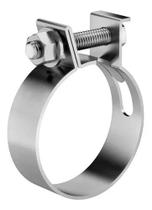 Abracadeira Mangote 32mm 39x47