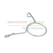 Abraçadeira Mangueira De Saída Lavadora Brastemp Consul Electrolux 326031815 Abraçadeira Mangueira De Saída Lavadora Brastemp Consul Electrolux 326031815