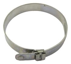 Abraçadeira Mangueira Fiat Strada Toro Argo Cronos 10861370