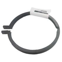 Abracadeira mangueira filtro ar plastico mb 1618 1632 - 3845287043