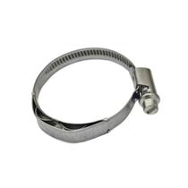 Abraçadeira Mangueira Radiador Renault Master - 7703083431 Abraçadeira Mangueira Radiador Renault Master - 7703083431