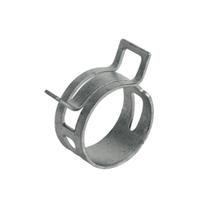 Abracadeira mangueira (universal) suzuki original