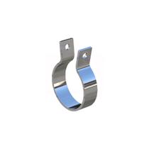 Abraçadeira Mb 1218 1418 1618 1621 1718 Euro 3 Abraçadeira Mb 1218 1418 1618 1621 1718 Euro 3