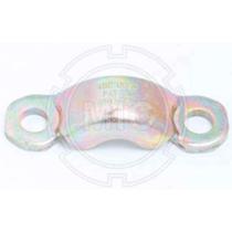 Abraçadeira Mercedes Benz L 1621 1989 a 1999 MIC MIC0880
