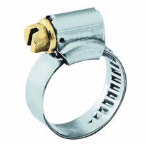 Abraçadeira Metal Mangueira Fogão 13 a 19mm 1/2'a 3/4'